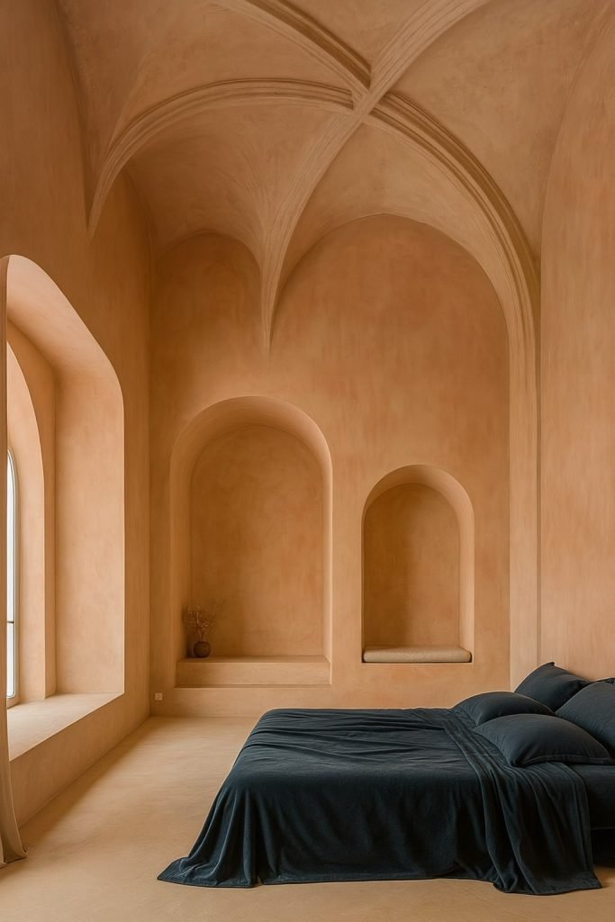 Sicily Design Hotel, Catania, Sicily, Italy