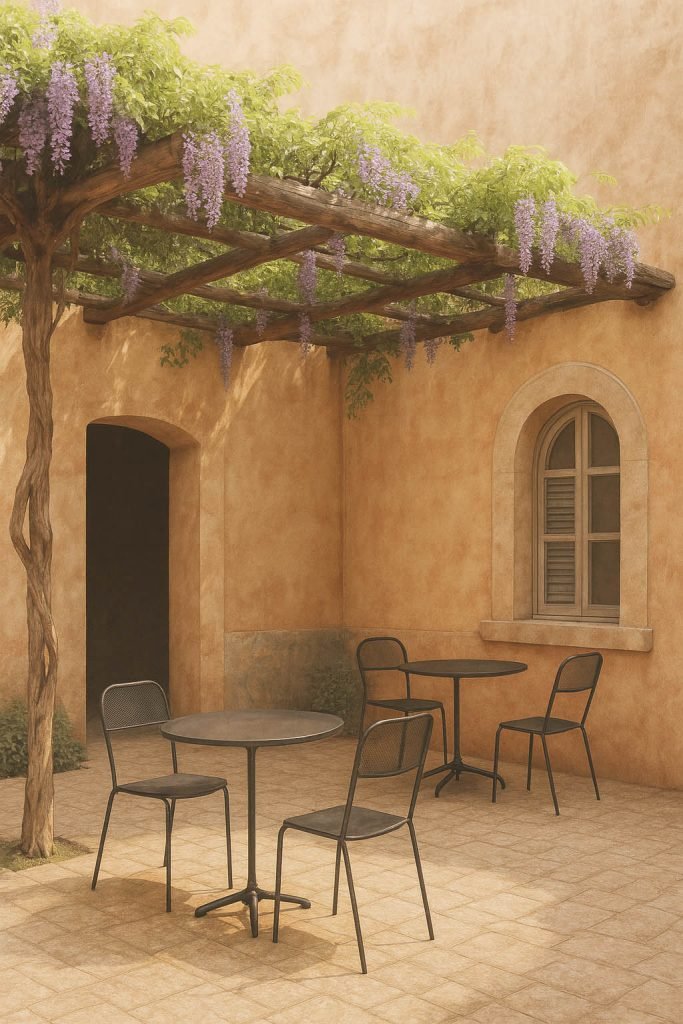 Sicily Design Hotel, Catania, Sicily, Italy