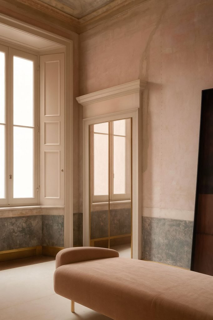 Sicily Design Hotel, Catania, Sicily, Italy