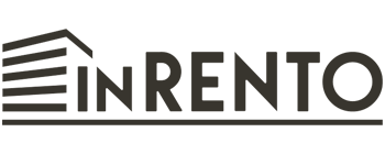 InRento