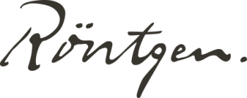 Röntgen