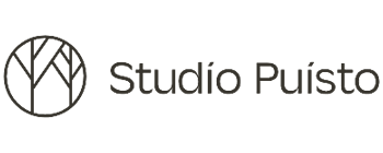 Studio Puisto